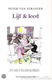 Peter van Straaten - Lijf & Leed (Hardcover/Gebonden) - 1 - Thumbnail