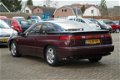 Subaru SVX - 3.3 H6 - 6 cilinder boxer - 1 - Thumbnail