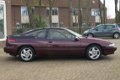 Subaru SVX - 3.3 H6 - 6 cilinder boxer - 1 - Thumbnail