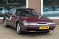 Subaru SVX - 3.3 H6 - 6 cilinder boxer - 1 - Thumbnail