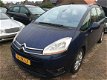 Citroën Grand C4 Picasso - 1.6 HDI Business EB6V 7p - 1 - Thumbnail