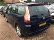 Citroën Grand C4 Picasso - 1.6 HDI Business EB6V 7p - 1 - Thumbnail