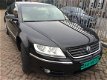 Volkswagen Phaeton - 5.0 TDI 5p - 1 - Thumbnail