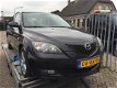 Mazda 3 Sport - 1.6 CiTD Executive - 1 - Thumbnail