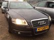 Audi A6 Avant - 2.7 TDI Pro Line - 1 - Thumbnail