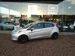 Ford Fiesta - 1.25 TREND A/C 5-DRS - 1 - Thumbnail