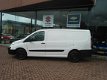 Fiat Scudo - 12 2.0 MultiJet LH1 SX - 1 - Thumbnail