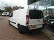 Fiat Scudo - 12 2.0 MultiJet LH1 SX - 1 - Thumbnail