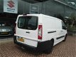 Fiat Scudo - 12 2.0 MultiJet LH1 SX - 1 - Thumbnail