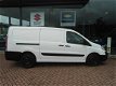 Fiat Scudo - 12 2.0 MultiJet LH1 SX - 1 - Thumbnail