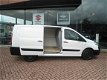 Fiat Scudo - 12 2.0 MultiJet LH1 SX - 1 - Thumbnail