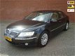 Volkswagen Phaeton - 3.0 TDI 5p. Highline - 1 - Thumbnail