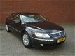 Volkswagen Phaeton - 3.0 TDI 5p. Highline - 1 - Thumbnail