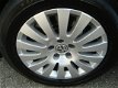 Volkswagen Phaeton - 3.0 TDI 5p. Highline - 1 - Thumbnail