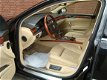 Volkswagen Phaeton - 3.0 TDI 5p. Highline - 1 - Thumbnail