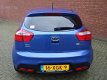 Kia Rio - 1.2 CVVT Plus Pack / 1STE EIGENAAR / ORIGIN. NL - 1 - Thumbnail