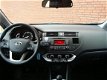 Kia Rio - 1.2 CVVT Plus Pack / 1STE EIGENAAR / ORIGIN. NL - 1 - Thumbnail