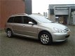 Peugeot 307 SW - 1.6 16V Premium / AIRCO / PANODAK - 1 - Thumbnail