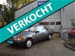 Mercedes-Benz 300-serie - 200-500 (W124) 300 D - 1 - Thumbnail