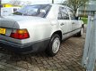 Mercedes-Benz 200-serie - 200 (W124) - 1 - Thumbnail