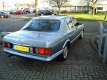 Mercedes-Benz S-klasse - 280 SE - 1 - Thumbnail