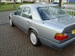 Mercedes-Benz 230 - (W124) E - 1 - Thumbnail