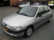 Peugeot 306 - 1.9 XRD - 1 - Thumbnail