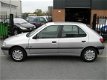 Peugeot 306 - 1.9 XRD - 1 - Thumbnail