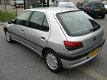 Peugeot 306 - 1.9 XRD - 1 - Thumbnail