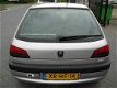 Peugeot 306 - 1.9 XRD - 1 - Thumbnail