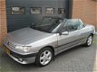 Peugeot 306 Cabriolet - 2.0 - 1 - Thumbnail