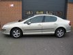 Peugeot 407 - 1.6 HDiF XT / HANDEL - 1 - Thumbnail