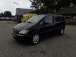 Opel Zafira - 2.0-16V DTi - 1 - Thumbnail
