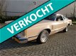 Ford Thunderbird - 5.0 V8 Hardtop - 1 - Thumbnail