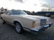 Ford Thunderbird - 5.0 V8 Hardtop - 1 - Thumbnail