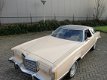 Ford Thunderbird - 5.0 V8 Hardtop - 1 - Thumbnail