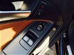 Audi A5 - 1.8 TFSI Pro Line - 1 - Thumbnail
