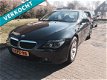 BMW 6-serie - 630i S - 1 - Thumbnail