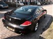 BMW 6-serie - 630i S - 1 - Thumbnail