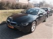 BMW 6-serie - 630i S - 1 - Thumbnail