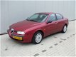 Alfa Romeo 156 - 1.6-16V T.Spark LPG G3 - 1 - Thumbnail