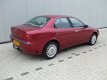 Alfa Romeo 156 - 1.6-16V T.Spark LPG G3 - 1 - Thumbnail