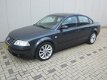 Volkswagen Passat - 1.9 TDI H5 in nieuwstaat - 1 - Thumbnail