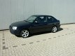 Hyundai Accent - 1.3i LS '03, 147000 KM, AIRCO - 1 - Thumbnail