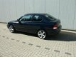 Hyundai Accent - 1.3i LS '03, 147000 KM, AIRCO - 1 - Thumbnail