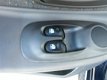Hyundai Accent - 1.3i LS '03, 147000 KM, AIRCO - 1 - Thumbnail
