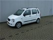 Suzuki Wagon R+ - 1.3 GLS - 1 - Thumbnail