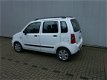 Suzuki Wagon R+ - 1.3 GLS - 1 - Thumbnail