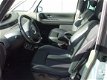 Renault Espace - 2.2 dCi Dynamique - 1 - Thumbnail