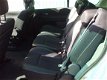 Renault Espace - 2.2 dCi Dynamique - 1 - Thumbnail